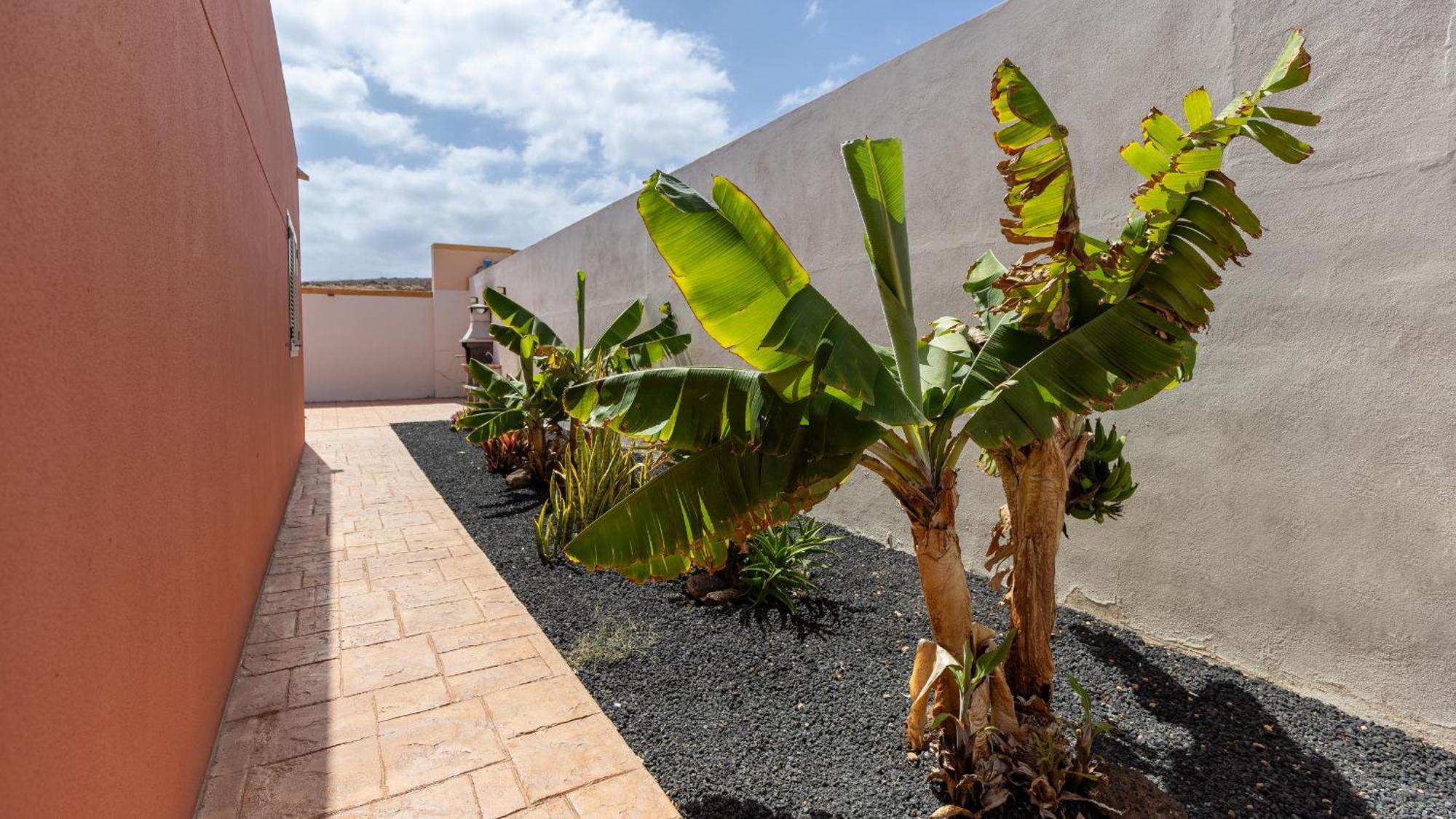 Villa Vento By Calima Villas Costa De Antigua Dış mekan fotoğraf